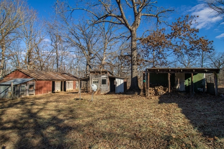 Land for Sale St. Clair County - image 37