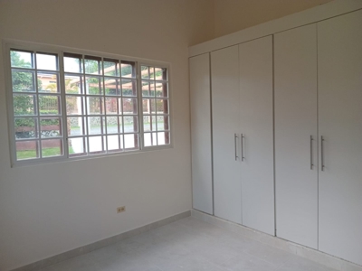 3-Bedroom Home in Villas Campestres del Sol, Chame - image 28