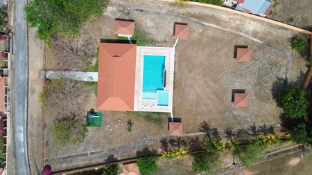 3-Bedroom Home in Villas Campestres del Sol, Chame - image 11