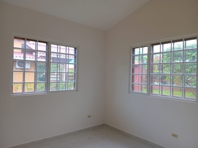 3-Bedroom Home in Villas Campestres del Sol, Chame - image 29