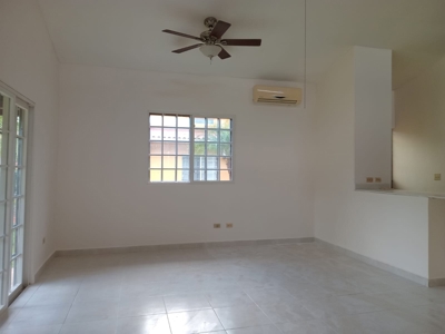 3-Bedroom Home in Villas Campestres del Sol, Chame - image 26