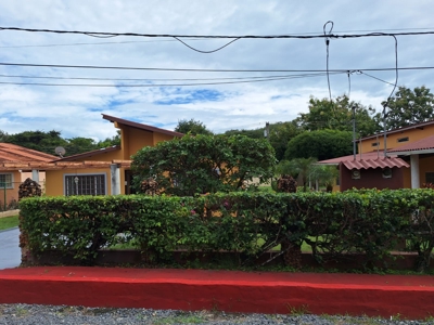 3-Bedroom Home in Villas Campestres del Sol, Chame - image 46