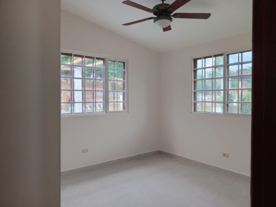 3-Bedroom Home in Villas Campestres del Sol, Chame - image 30