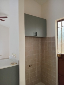 3-Bedroom Home in Villas Campestres del Sol, Chame - image 25