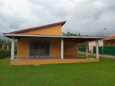 3-Bedroom Home in Villas Campestres del Sol, Chame - image 21
