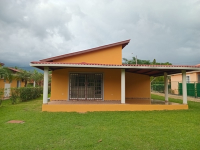 3-Bedroom Home in Villas Campestres del Sol, Chame - image 15