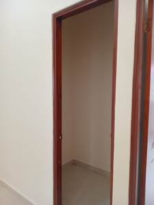3-Bedroom Home in Villas Campestres del Sol, Chame - image 32