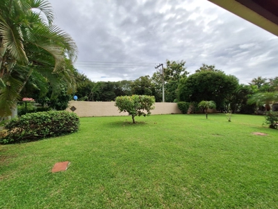 3-Bedroom Home in Villas Campestres del Sol, Chame - image 38