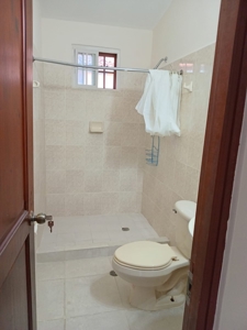 3-Bedroom Home in Villas Campestres del Sol, Chame - image 24