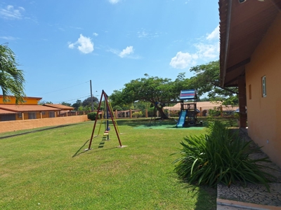 3-Bedroom Home in Villas Campestres del Sol, Chame - image 10