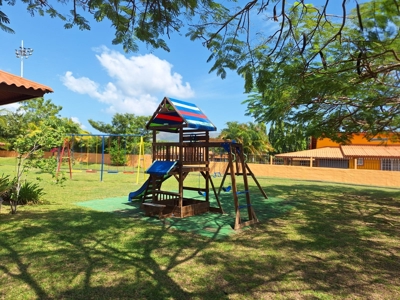 3-Bedroom Home in Villas Campestres del Sol, Chame - image 9