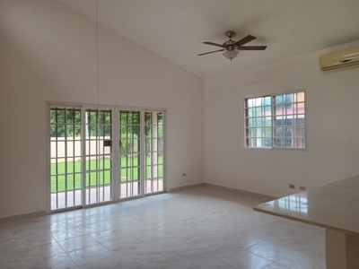 3-Bedroom Home in Villas Campestres del Sol, Chame - image 27