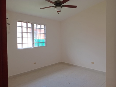 3-Bedroom Home in Villas Campestres del Sol, Chame - image 23