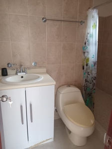 3-Bedroom Home in Villas Campestres del Sol, Chame - image 31