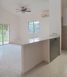 3-Bedroom Home in Villas Campestres del Sol, Chame - image 22