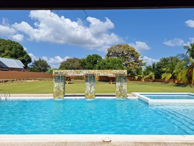 3-Bedroom Home in Villas Campestres del Sol, Chame - image 4