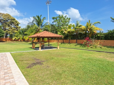 3-Bedroom Home in Villas Campestres del Sol, Chame - image 3