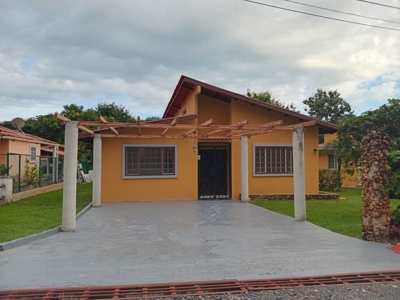 3-Bedroom Home in Villas Campestres del Sol, Chame - image 16