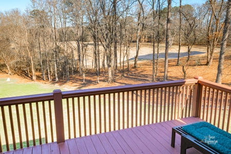 4 bed 4 bath Home in Cohutta Georgia on Golf Course - image 27
