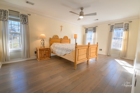 4 bed 4 bath Home in Cohutta Georgia on Golf Course - image 24