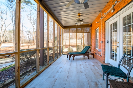 4 bed 4 bath Home in Cohutta Georgia on Golf Course - image 33