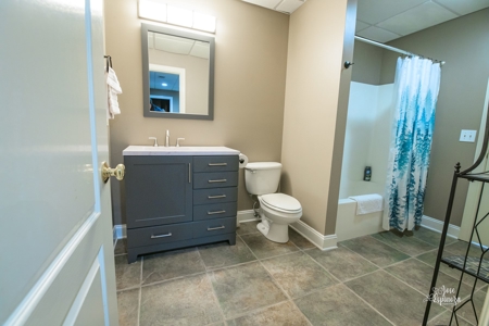 4 bed 4 bath Home in Cohutta Georgia on Golf Course - image 34