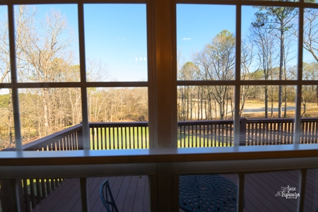 4 bed 4 bath Home in Cohutta Georgia on Golf Course - image 7
