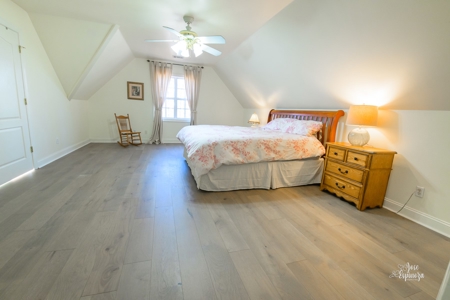4 bed 4 bath Home in Cohutta Georgia on Golf Course - image 29