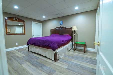 4 bed 4 bath Home in Cohutta Georgia on Golf Course - image 18