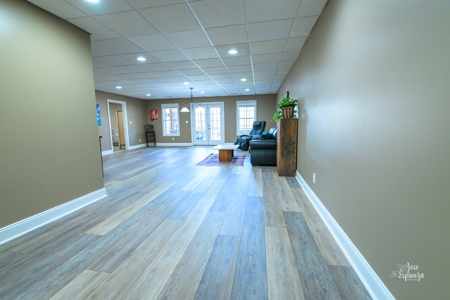 4 bed 4 bath Home in Cohutta Georgia on Golf Course - image 5
