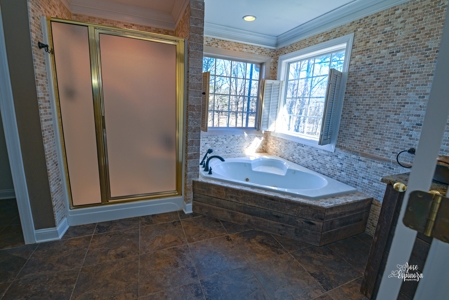 4 bed 4 bath Home in Cohutta Georgia on Golf Course - image 32
