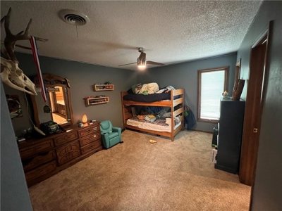 Country Home in Chanute Ks - image 16