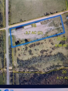 Multiple Use Property located in Wright County Missouri - image 7