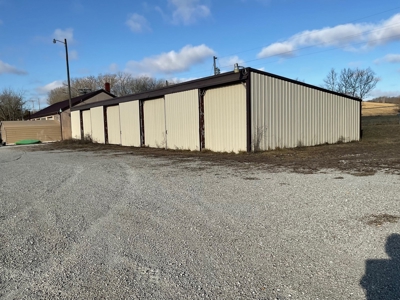 Multiple Use Property located in Wright County Missouri - image 24