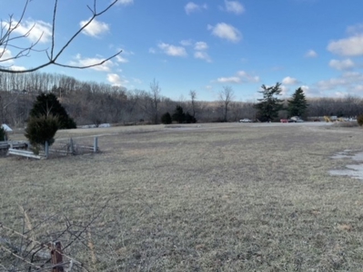 Multiple Use Property located in Wright County Missouri - image 11