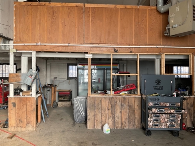 Multiple Use Property located in Wright County Missouri - image 16