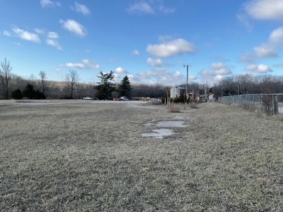 Multiple Use Property located in Wright County Missouri - image 21