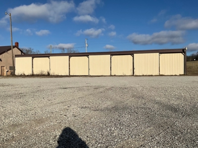 Multiple Use Property located in Wright County Missouri - image 22