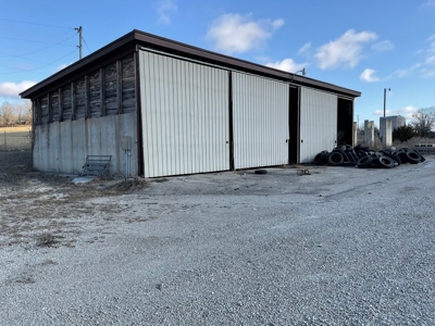 Multiple Use Property located in Wright County Missouri - image 23