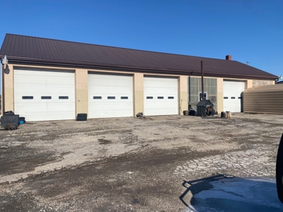 Multiple Use Property located in Wright County Missouri - image 1