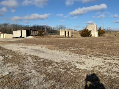 Multiple Use Property located in Wright County Missouri - image 18