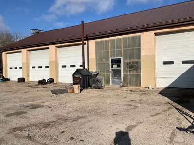 Multiple Use Property located in Wright County Missouri - image 10