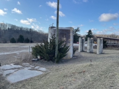 Multiple Use Property located in Wright County Missouri - image 20
