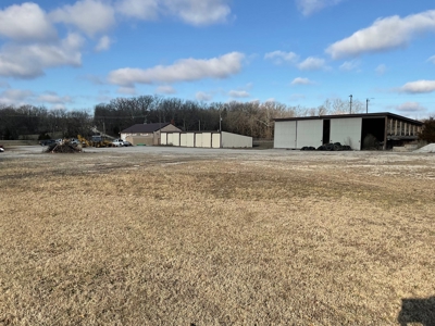 Multiple Use Property located in Wright County Missouri - image 3