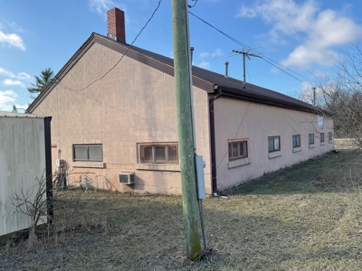 Multiple Use Property located in Wright County Missouri - image 8