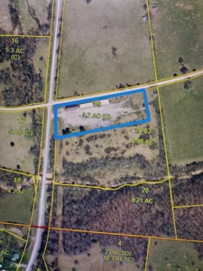 Multiple Use Property located in Wright County Missouri - image 2