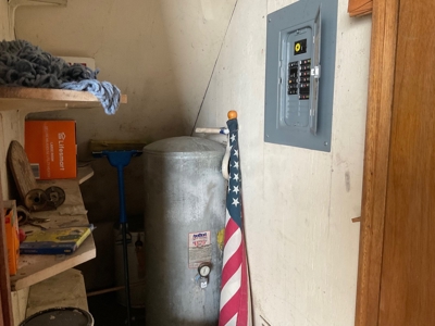 Multiple Use Property located in Wright County Missouri - image 17