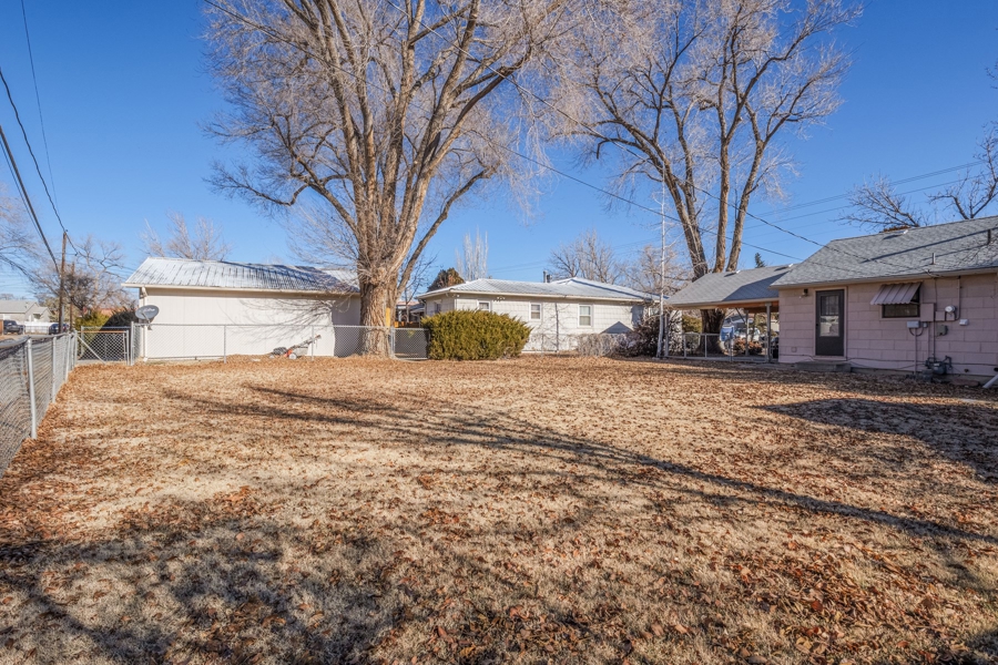 1745N19thSt