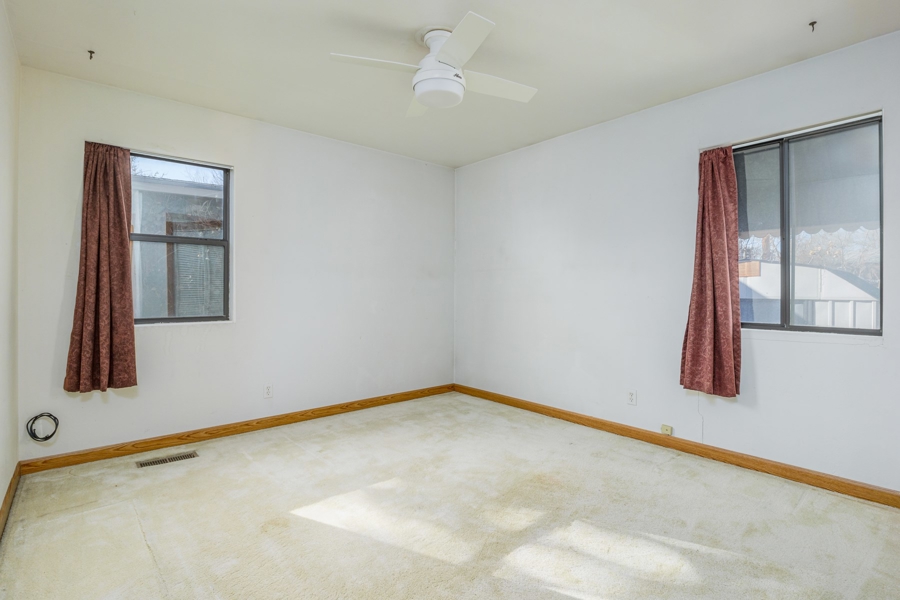 1745N19thSt