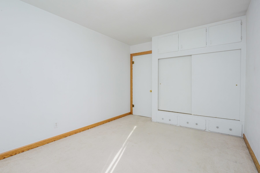 1745N19thSt